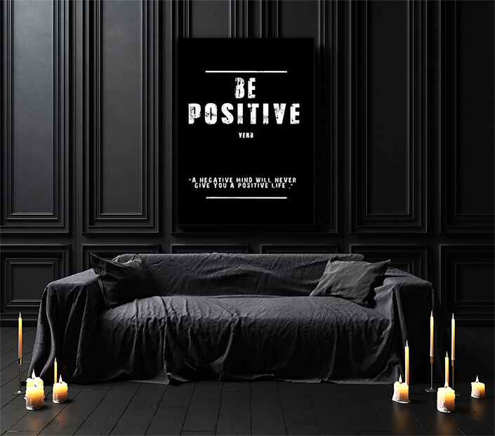 M03__0006_BE POSITIVE (A NEGATIVE MIND WILL NEVER GIVE YOU A POSITIVE LIFE) AOAY9160