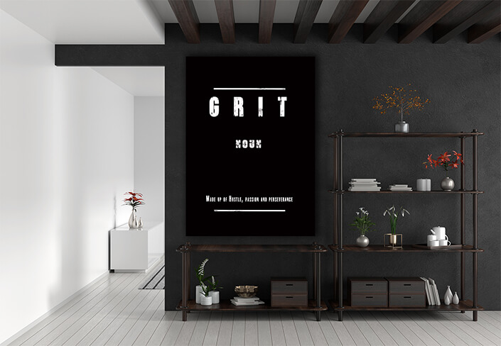 M03 0008 GRIT AOAY9112