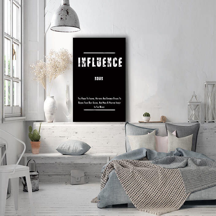 M05 0002 Influence AOAY9106