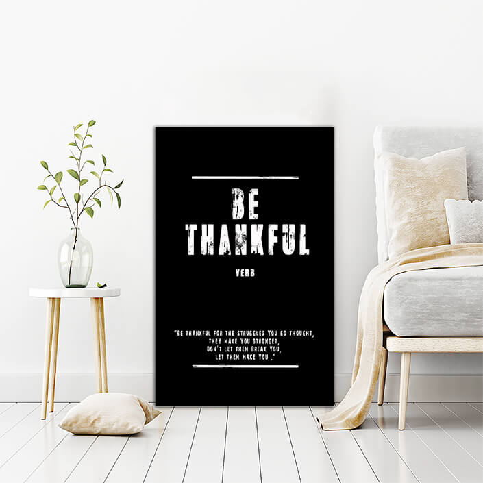 M05 0002 be thankful for the struggles AOAY9125