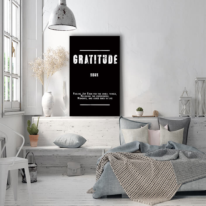 M05 0004 Gratitude AOAY9108