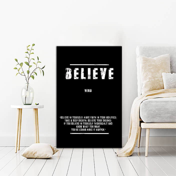 M05__0005_BELIEVE IN YOURSELF AOAY9128