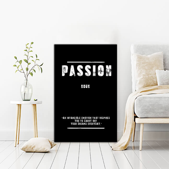 M05__0006_PASSION AOAY9129