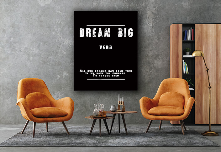 M06 0000 dream big AOAY9114