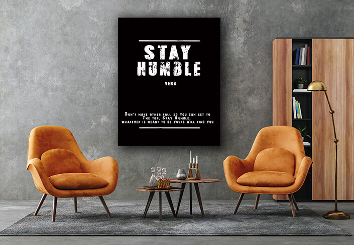 M06_0002_Stay Humble AOAY9117
