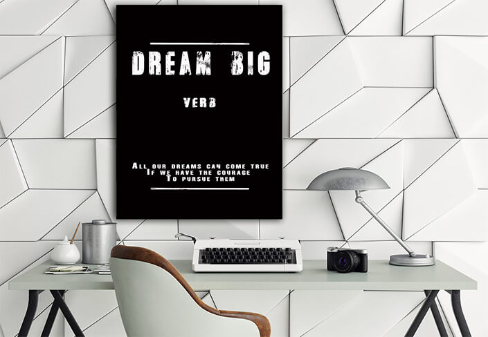 M06 0000 dream big AOAY9114