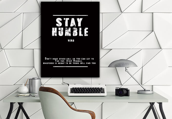 M06__0002_Stay Humble AOAY9117
