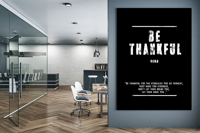 M08 0002 be thankful for the struggles AOAY9125