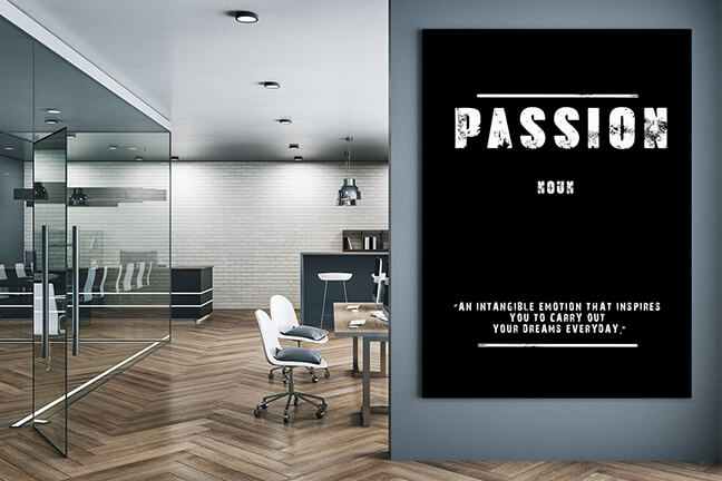 M08__0006_PASSION AOAY9129