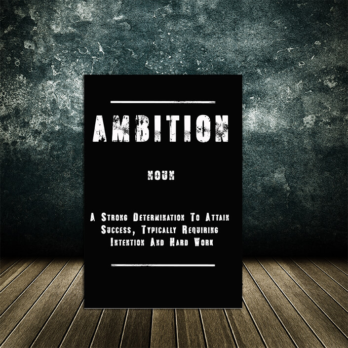 M09__0000_Ambition AOAY9104.PSDT