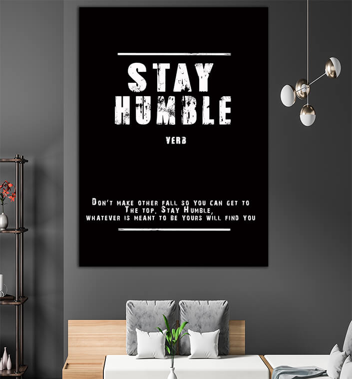 M09__0001_Stay Humble AOAY9117