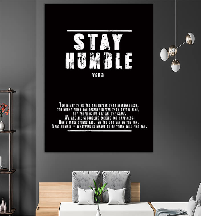 M09__0002_Stay Humble AOAY9118
