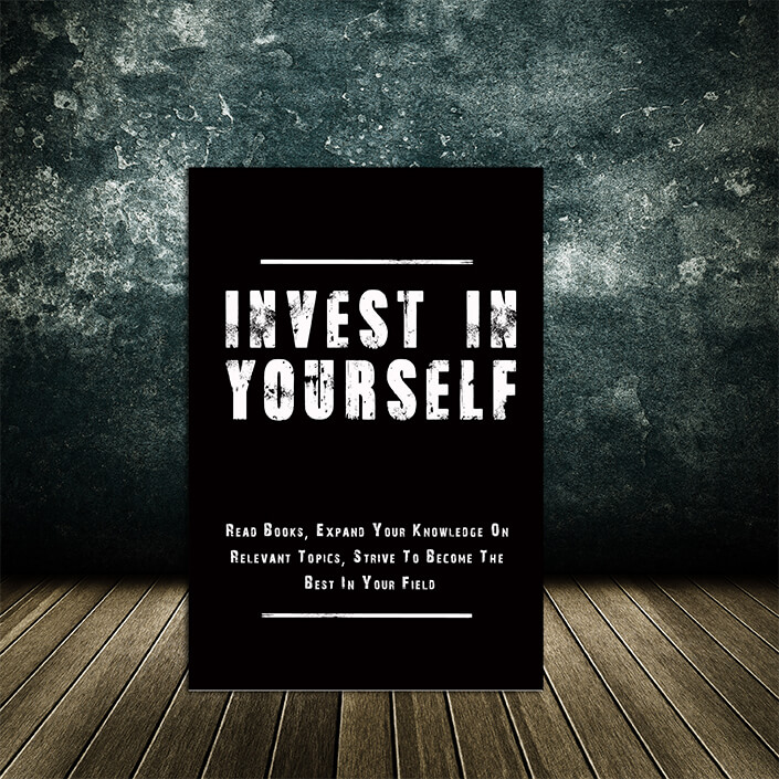 M09__0003_Invest in yourself AOAY9107