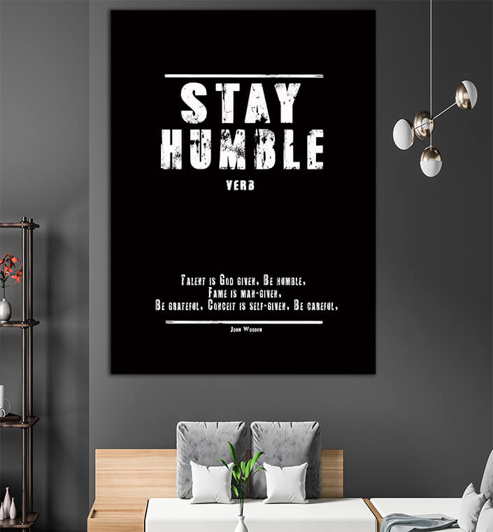 M09__0003_Stay Humble AOAY9119