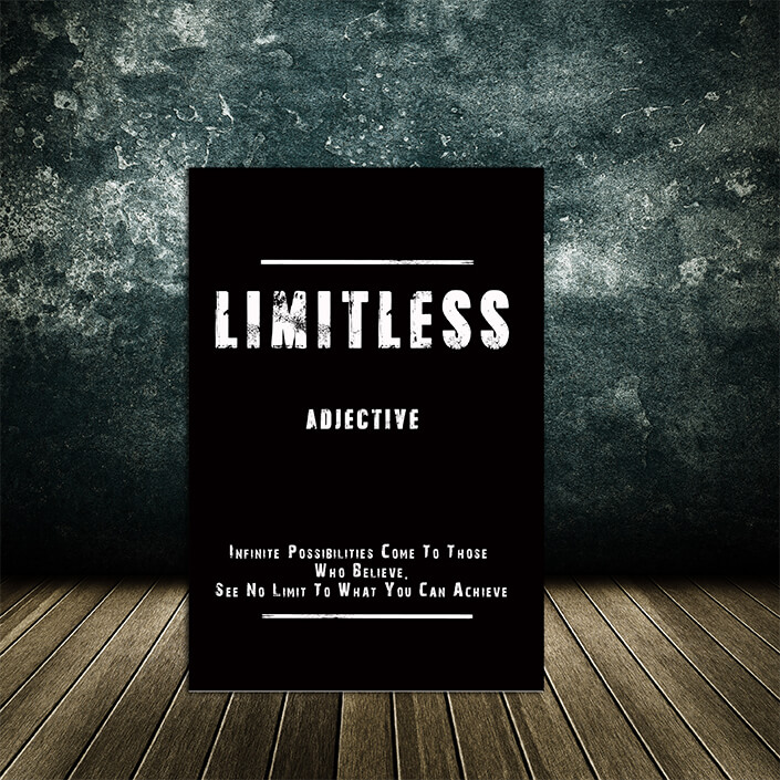 M09__0005_Limitless AOAY9109