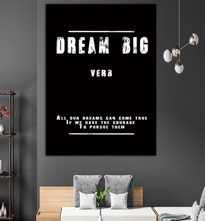 M09 0007 dream big AOAY9114