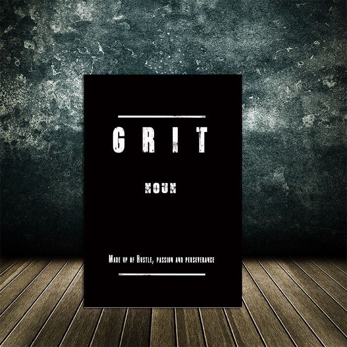 M09 0008 GRIT AOAY9112