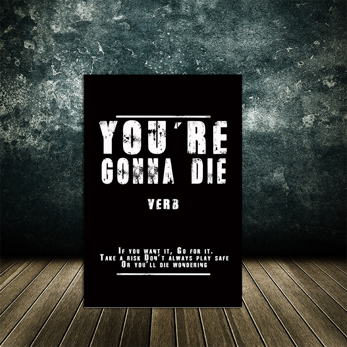 M09__0009_You’re Gonna Die AOAY9113