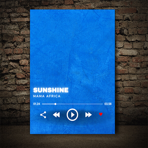 M1 0000 MP 0000s 0002 sunshine mama africa music basketball AOAY9024