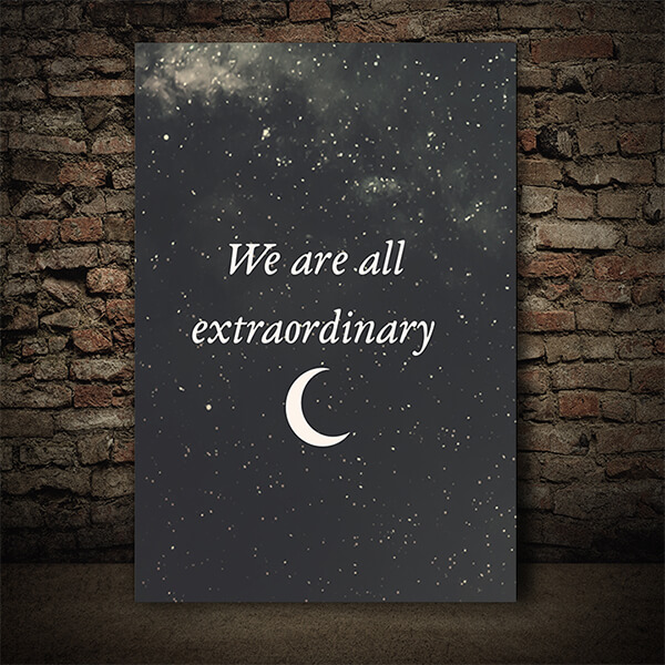 M1__0002_MP__0000s_0000_we are extraordinary AOAY9031