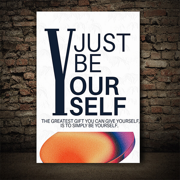 M1__0009_MP__0000s_0011_just be yourself AOAY9028