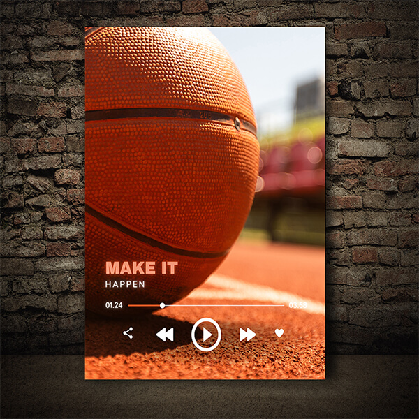 M1 0011 MP 0000s 0009 make it happen music basketball AOAY9022