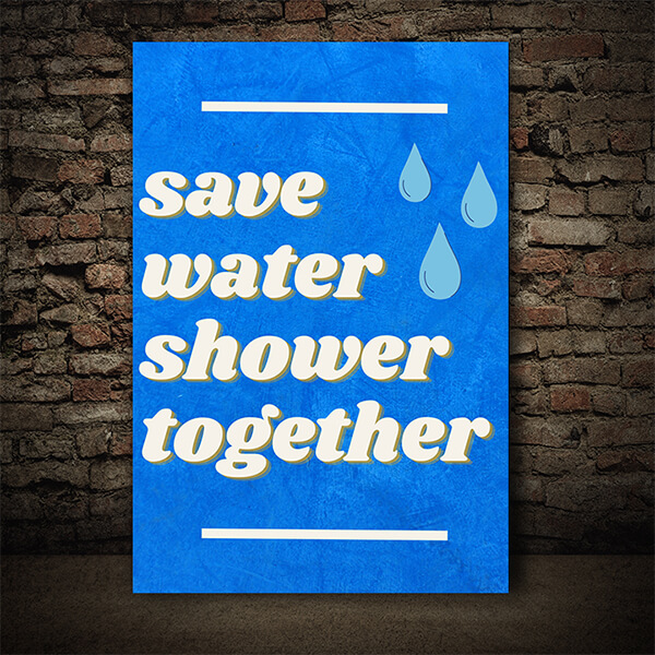 M1__0012_MP__0000s_0008_save water shower together AOAY9025