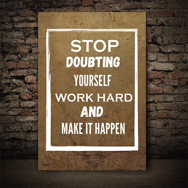 M1__0016_MP__0000s_0004_stop doubting yourself AOAY9009