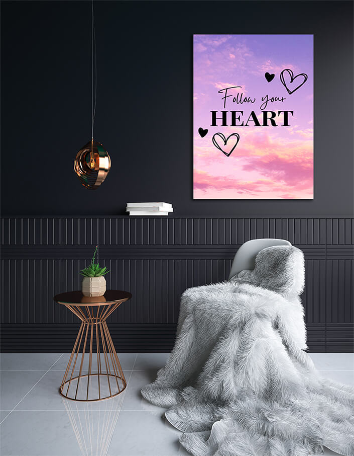 M2 0006 MP 0000s 0013 follow your heart AOAY9030