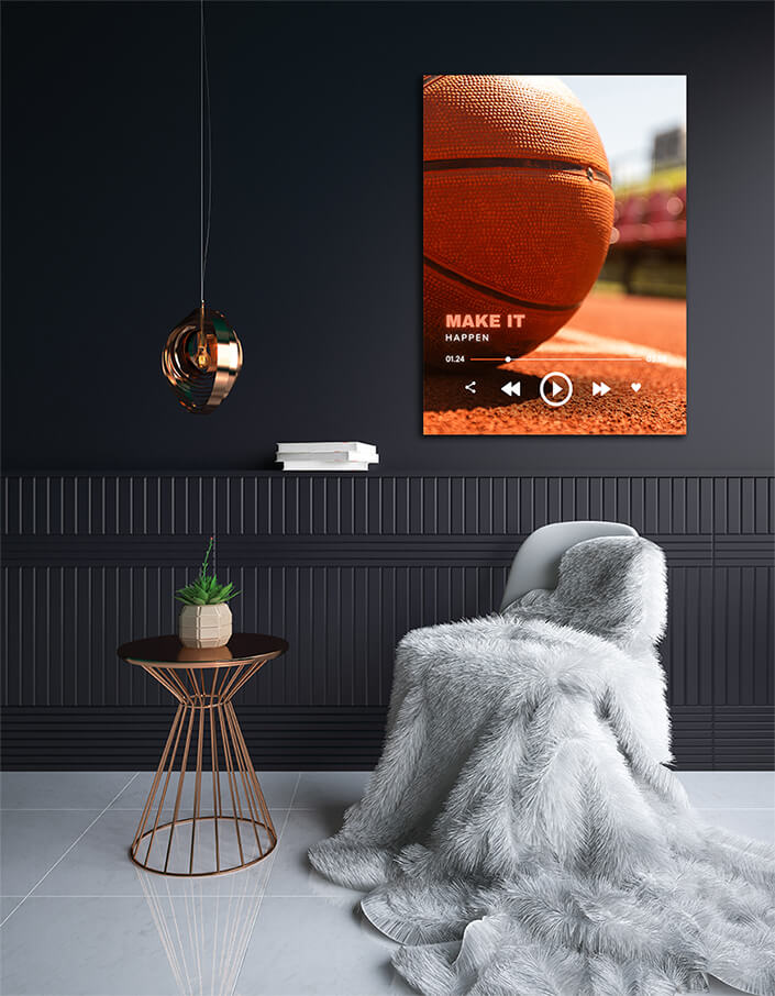 M2 0010 MP 0000s 0009 make it happen music basketball AOAY9022