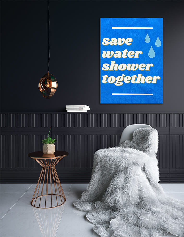 M2__0011_MP__0000s_0008_save water shower together AOAY9025