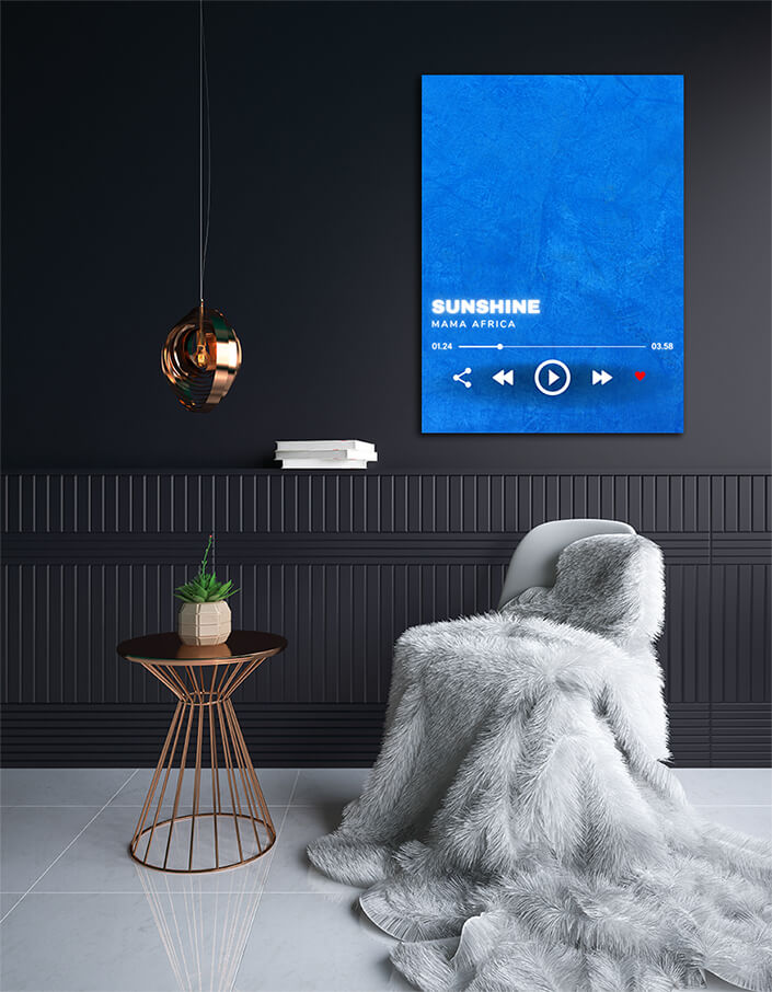 M2 0017 MP 0000s 0002 sunshine mama africa music basketball AOAY9024