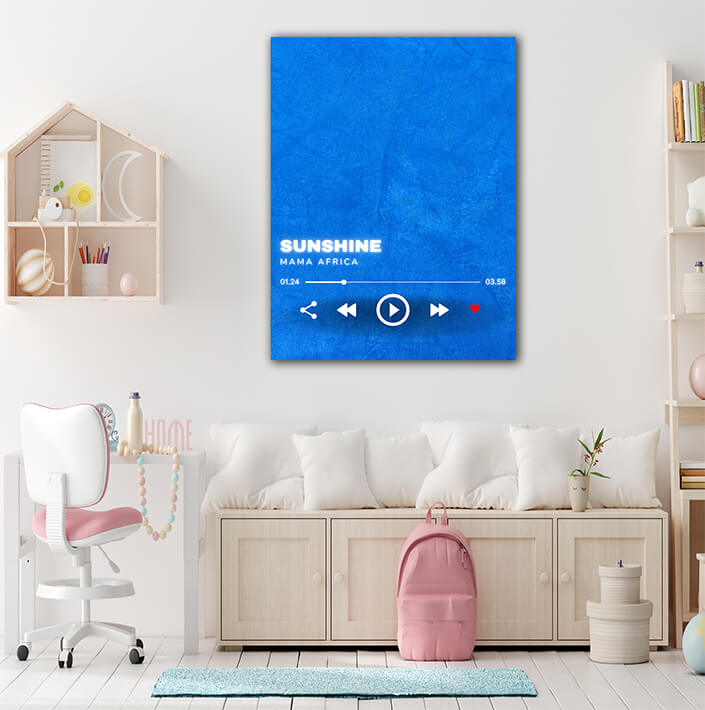 M3 0004 MP 0000s 0002 sunshine mama africa music basketball AOAY9024