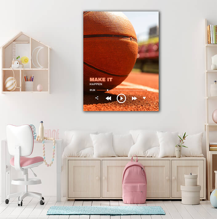 M3 0015 MP 0000s 0009 make it happen music basketball AOAY9022
