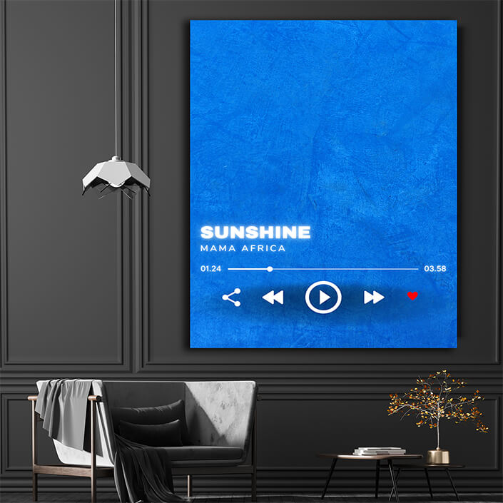 M4 0002 MP 0000s 0002 sunshine mama africa music basketball AOAY9024