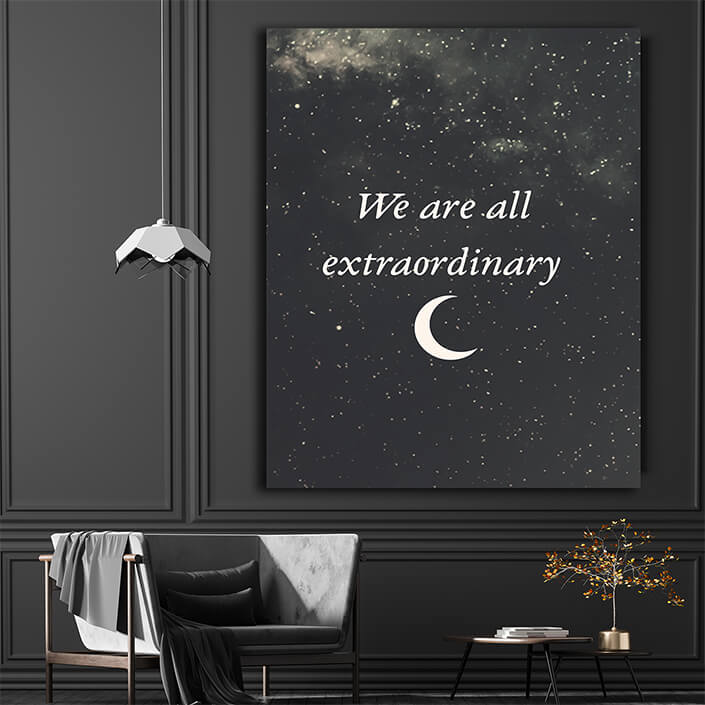 M4_0004_MP__0000s_0000_we are extraordinary AOAY9031
