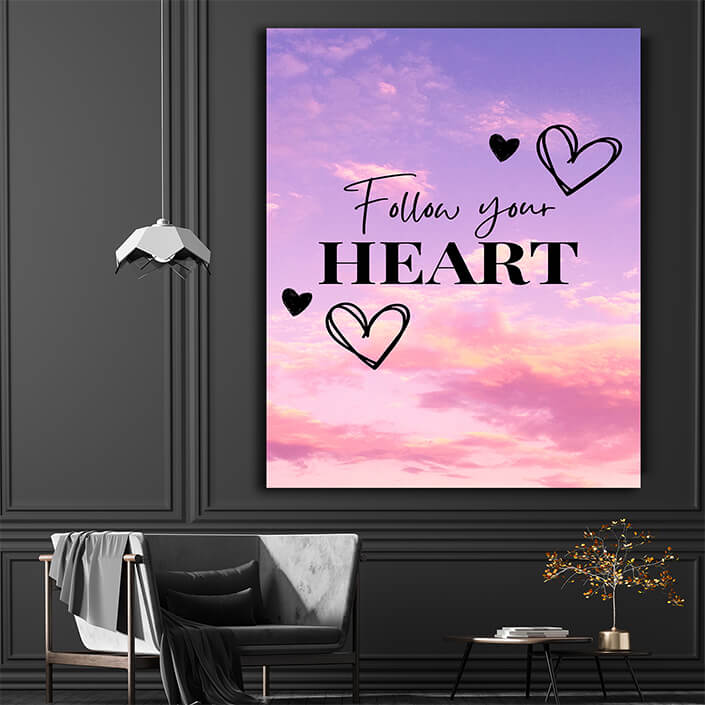 M4 0009 MP 0000s 0013 follow your heart AOAY9030