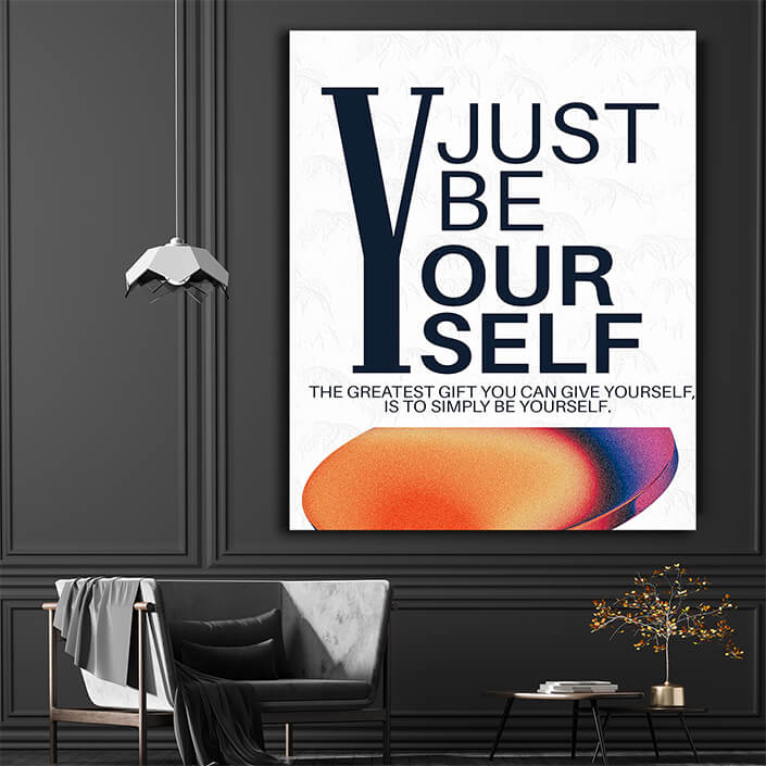 M4_0011_MP__0000s_0011_just be yourself AOAY9028