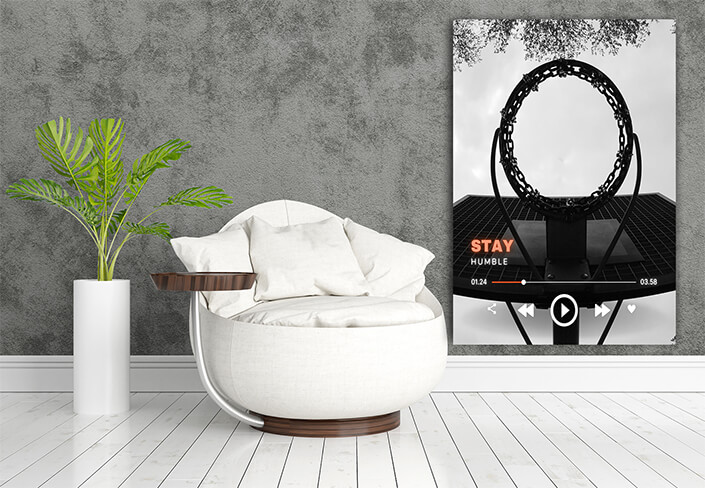 M5 0000 MP 0000s 0005 stay humble music basketball AOAY9021