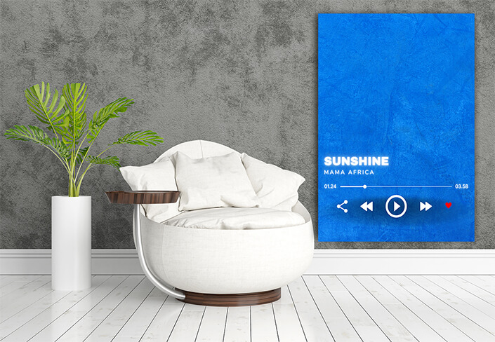 M5 0003 MP 0000s 0002 sunshine mama africa music basketball AOAY9024