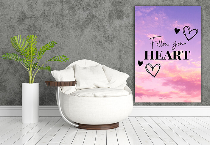 M5 0010 MP 0000s 0013 follow your heart AOAY9030