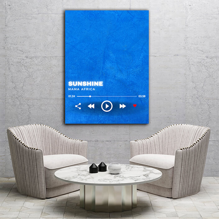 M6 0003 MP 0000s 0002 sunshine mama africa music basketball AOAY9024