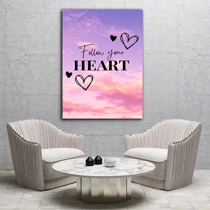 M6 0010 MP 0000s 0013 follow your heart AOAY9030