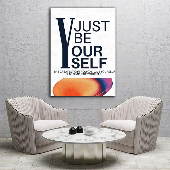 M6__0012_MP__0000s_0011_just be yourself AOAY9028