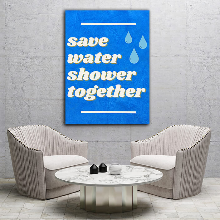 M6__0016_MP__0000s_0008_save water shower together AOAY9025