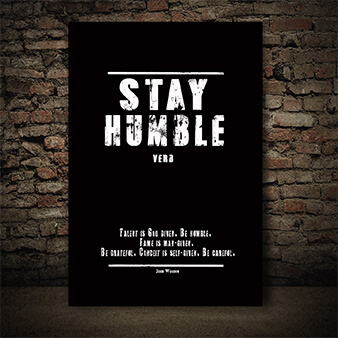 M7__0000_Stay Humble AOAY9119