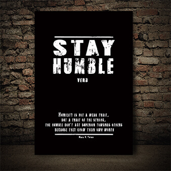 M7__0001_Stay Humble AOAY9120