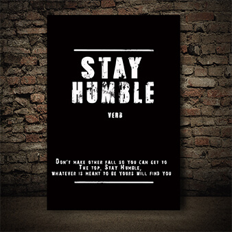 M7__0006_Stay Humble AOAY9117