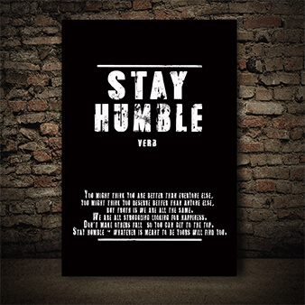M7__0007_Stay Humble AOAY9118