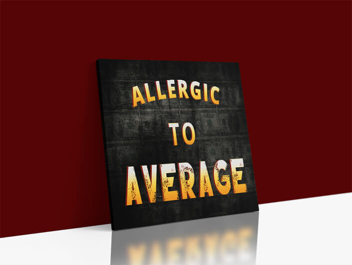 MM_ALLERGIC TO AVERAGE AOAY8029